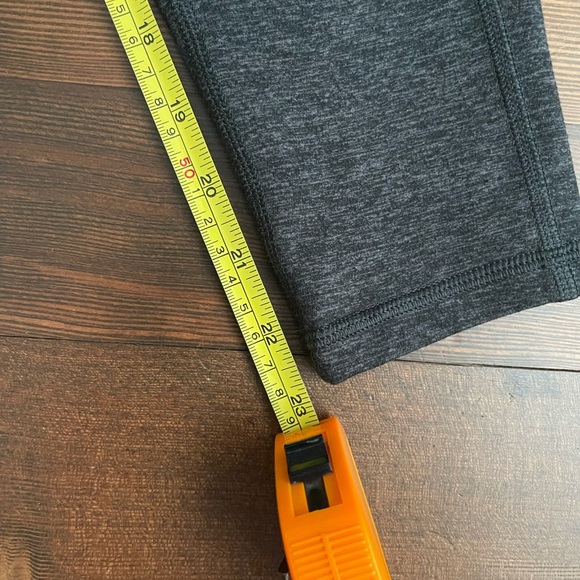 OFFLINE aerie the hugger high waisted pocket leggings - Picture 11 of 14